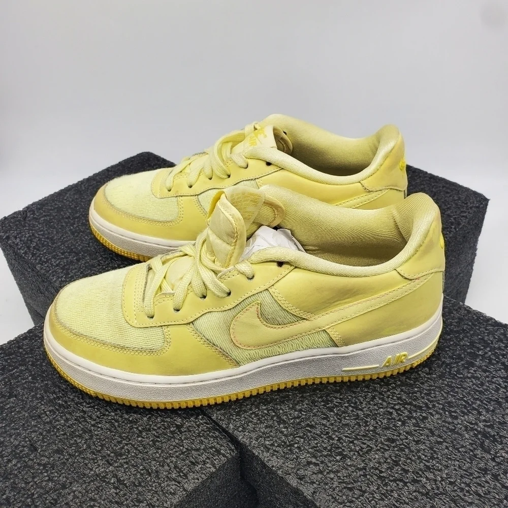 Nike air force